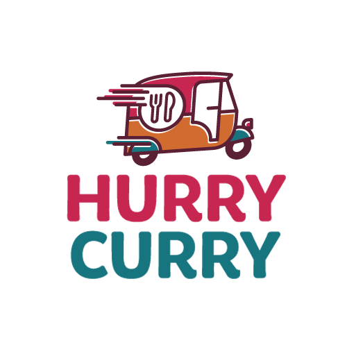 Hurry Curry